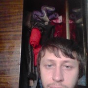  ,  , 34