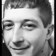 ���������� ��������, ���� ������� �������, 34 ����, ������������ ��� ������, ����� � ���������, c�������� ���������