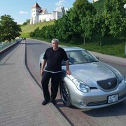 ���������� ���������, ���� ������� ���������, 45 ���, ������������ ��� ����� � ���������, c�������� ���������