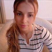 ���������� ���������, ����������