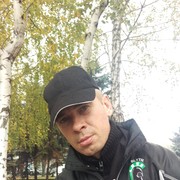 ,   Aleksej, 50 ,   ,   , c 