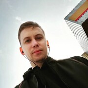  ,   Eduard, 33 ,   ,   
