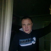 ���������� ����-������, ���� ������� Mihail, 39 ���, ������������ ��� ������, ����� � ���������, c�������� ���������