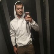 ���������� ������, ���� ������� ����, 28 ���, ������������ ��� ������, ����� � ���������, c�������� ���������