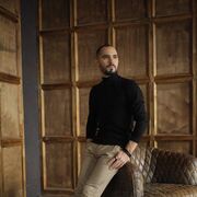 ���������� �����-���������, ���� ������� ������, 37 ���, ������������ ��� ������, ����� � ���������