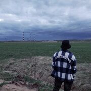 ���������� ��������, ���� ����� �����, 23 ����, ������������ ��� ������, ����� � ���������, c�������� ���������