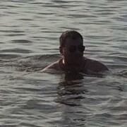 ���������� ������, ���� ������� Artur, 42 ����, ������������ ��� ������, ����� � ���������