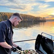 ���������� ����-���, ���� ������� Kiryusha, 30 ���, ������������ ��� ������, ����� � ���������, c�������� ���������