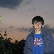  ,   Rustam, 31 ,   ,   , c 