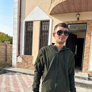 ,   , 22 ,  