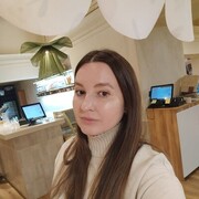 ���������� ������������, ���� ������� ��������, 41 ���, ������������ ��� ������, ����� � ���������, c�������� ���������, ���������