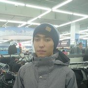 ���������� ������, ���� ������� ����, 31 ���, ������������ ��� ������, ����� � ���������, c�������� ���������