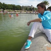  ,   Jim, 38 ,   