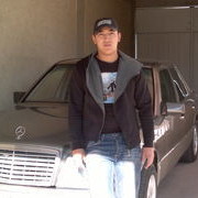 ���������� �������, ���� ������� TIMUR, 35 ���, ������������ ��� ������, ����� � ���������, c�������� ���������