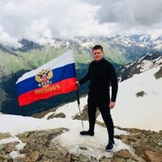 ���������� ���������, ���� ������� Dmitrii, 41 ���, ������������ ��� ������, ����� � ���������, c�������� ���������, ���������