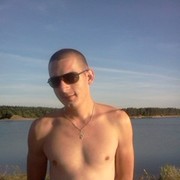  ,   Sasha2212, 37 ,   