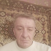  ,   , 52 ,  