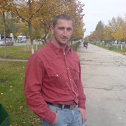  ,   Aleks, 51 ,   ,   , c , 