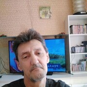  ,   , 58 ,   ,   , 