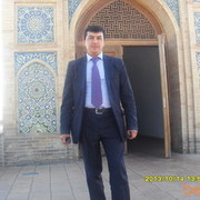  ,   Sardor, 45 ,   ,   , c 