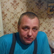  ,   , 49 ,   ,   , c 