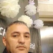  ,   , 46 ,   ,   , c 