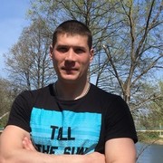 ���������� ���������, ���� ������� �������, 35 ���, ������������ ��� ������, ����� � ���������, c�������� ���������