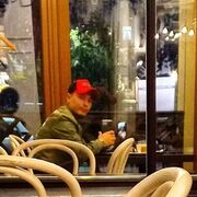 ���������� �������, ���� ������� ����, 34 ����, ������������ ��� ������, ����� � ���������, c�������� ���������, ���������