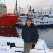 ���������� �������, ���� ������� ���� �����, 45 ���, ������������ 