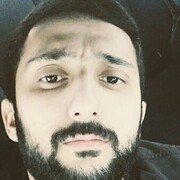 ���������� ������, ���� ������� Royal, 30 ���, ������������ ��� ������, ����� � ���������, c�������� ���������, ���������