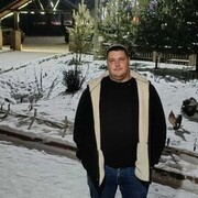 ���������� ��������, ���� ������� ���������, 35 ���, ������������ ��� ������, ����� � ���������, c�������� ���������