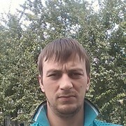  --,   , 40 ,   ,   , c 