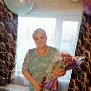  ,   , 56 ,   ,   