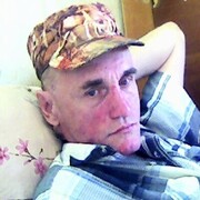  ,   , 53 ,     , c 