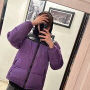 ���������� �������, ���� ����� ������, 24 ����, ������������ ��� ������, ����� � ���������, c�������� ���������, ���������