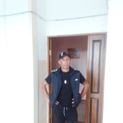  ,   , 50 ,   c 