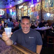  ,  Paul, 58
