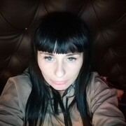  ,   , 41 ,     , c 
