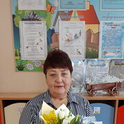  ,   , 67 ,   c , 