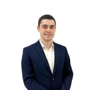 ���������� ������, ���� ������� �������, 29 ���, ������������ ��� ������, ����� � ���������