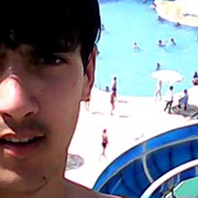 ���������� �������, ���� ������� POZVANI  imo, 32 ����, ������������ ��� ������, ����� � ���������, c�������� ���������