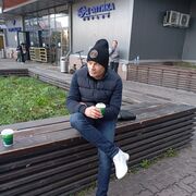  ,   , 42 ,   c 
