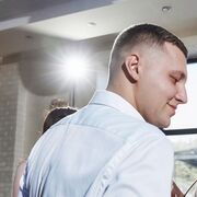 ���������� �����������, ���� ������� ������, 28 ���, ������������ ��� ������, ����� � ���������