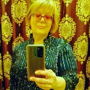  ,   , 52 ,   ,   