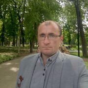  ,  , 32
