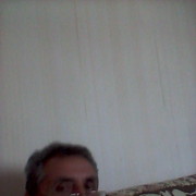  ,   , 61 ,   ,   , c 