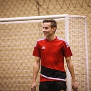 ���������� �����-���������, ���� ������� Alexander, 37 ���, ������������ ��� ������, ����� � ���������