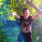  -,   , 59 ,   ,   