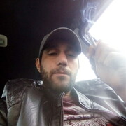 ���������� �����-���������, ���� ������� �����, 39 ���, ������������ ��� ������, ����� � ���������