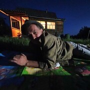  ,   , 53 ,   ,   , c 
